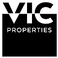Vic Properties